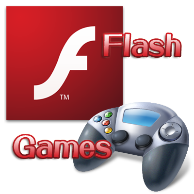 Flash Games