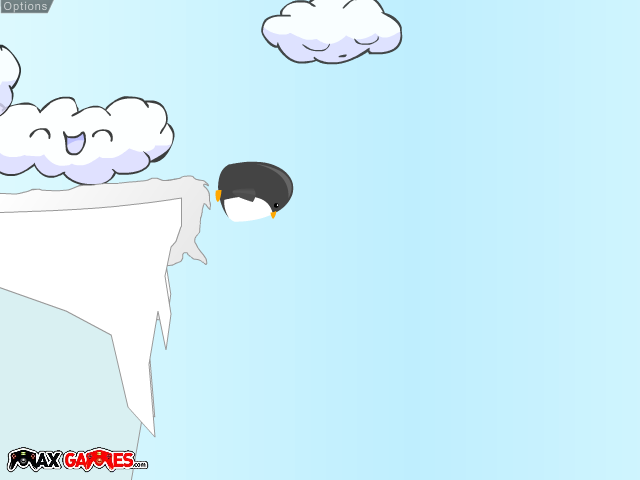 Learn to Fly