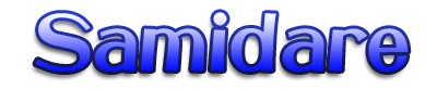 Samidare