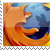 Firefox User