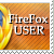 Firefox User 2